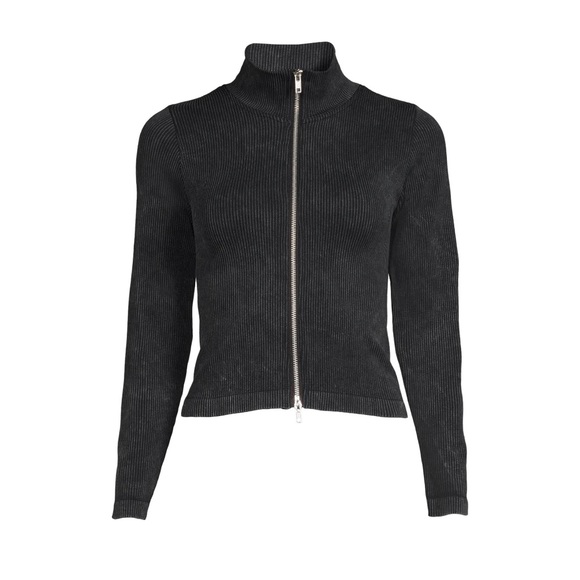 No boundaries jacket - Picture 3 of 6